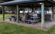 Reflections Eden - Holiday Park - thumb 3