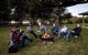 Reflections Eden - Holiday Park - thumb 2