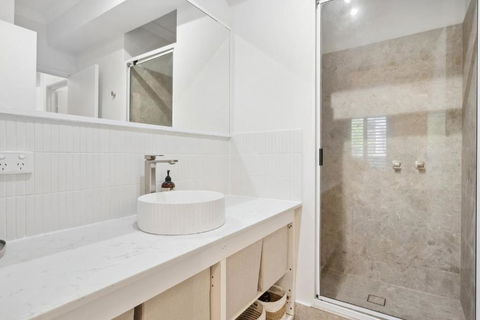 REGL20/11 - Regal In East Perth - Accommodation Resorts 3