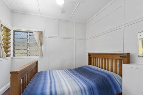 Relax On Rickman - Accommodation Resorts 3