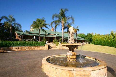 Relaxin - Accommodation Resorts 3