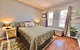 Renovated Corporate Apartment - thumb 3