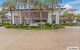 RESORT ON THE BEACH 1219/20 - thumb 1