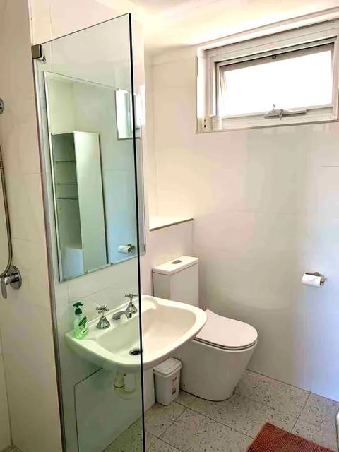 Right In Fremantle - Accommodation Resorts 3