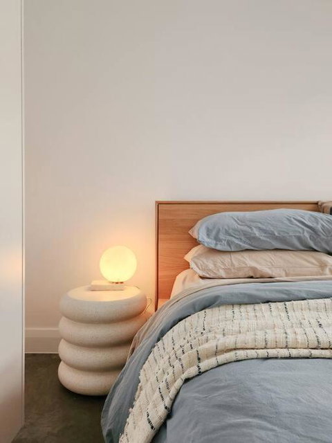 RIVA 202Espy - Brand New Luxury Beachfront - Sleeps 8 - Accommodation Resorts 3