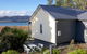 Riversdale Estate Cottages - thumb 3