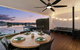 Riverside Retreat - Absolute Waterfront - thumb 3