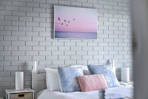 Riverview Apartment - Accommodation Resorts 0