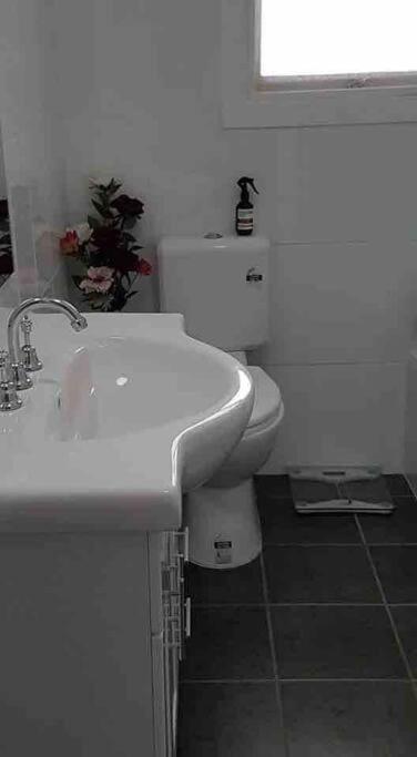 Riverview Place - Accommodation Resorts 3