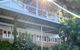Rivescape Holiday Home At Berowra Waters - thumb 3