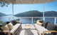 Rivescape Holiday Home At Berowra Waters - thumb 2