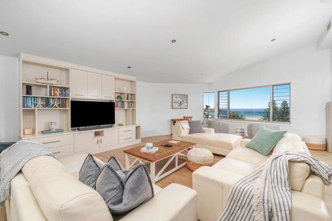 Riverleigh, Gerroa - Accommodation Resorts 0