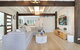 Romantic Coastal Retreat - Located In Jervis Bay! - thumb 2