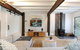 Romantic Coastal Retreat - Located In Jervis Bay! - thumb 3