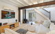 Romantic Coastal Retreat - Located In Jervis Bay! - thumb 0