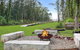 Romantic Coastal Retreat - Located In Jervis Bay! - thumb 1