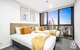 Ruby Apartments - QStay - thumb 2