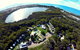 Robe Holiday Park - thumb 3