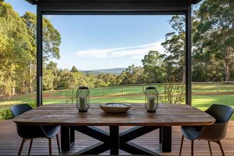 Roo Corner I Private Properties - Accommodation Resorts 2