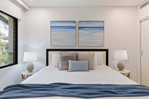 Rooftop Resort Oasis At Temple With Spa - Accommodation Resorts 3