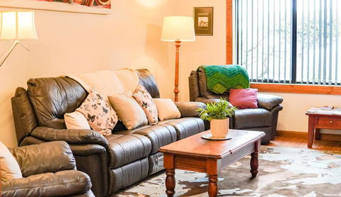 Room @ 88 - Accommodation Resorts 3