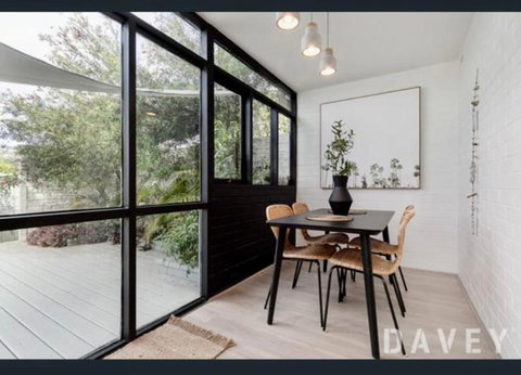 Room For Rent - Accommodation Resorts 3