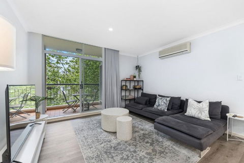 ROYA6320 - Royal Respite - Accommodation Resorts 3