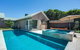 Royadie Resort - Pool Spa Tennis 500m To Beach - thumb 2