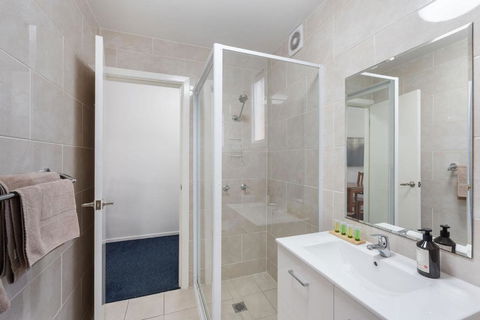 Royal Motel Tenterfield - Accommodation Resorts 3