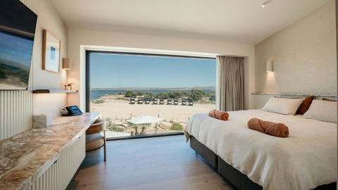 Rumi On Louth - Accommodation Resorts 2