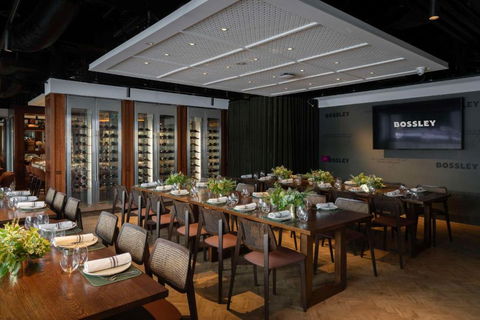Rydges Melbourne - Accommodation Resorts 2