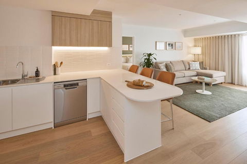 Rydges Hotel Port Macquarie - Accommodation Resorts 1