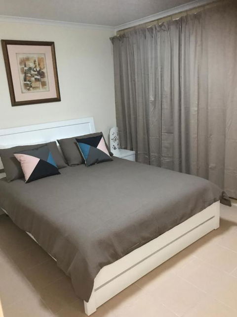 SA House - Accommodation Resorts 2