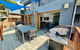 Sails To Sea - 4 Bedroom Pet Friendly Private Pool - thumb 1