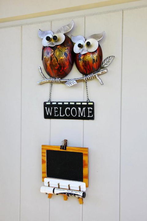 Salamander Bay Bed And Breakfast - Accommodation Resorts 3