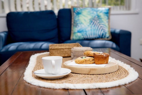 Salt Breeze - Accommodation Resorts 2