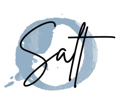 SALT @ North Beach WALLAROO (absolute Beachfront) - Accommodation Resorts 3