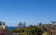 Salt Water Villa Bermagui Four Bedroom Central Location With Wifi - thumb 1