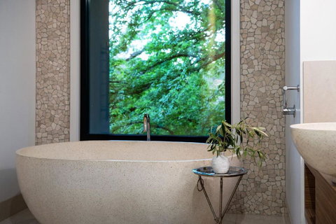 Saltus Luxury In Hepburn - Accommodation Resorts 2