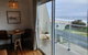 Saltwater Apartments - thumb 2