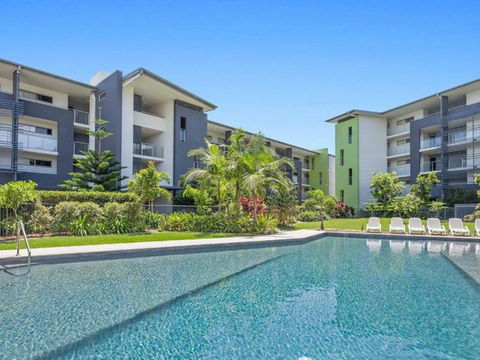 Saltwater On The Peninsula - Accommodation Resorts 0