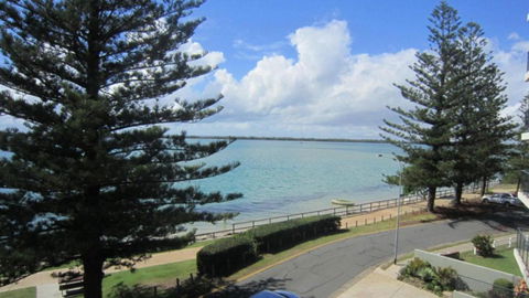 San Marino Unit 7 - Accommodation Resorts 0