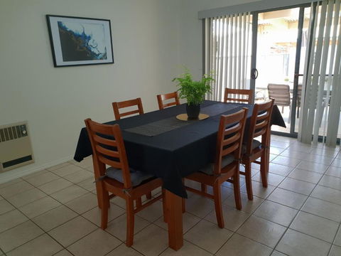 SAN Mateo - Accommodation Resorts 2