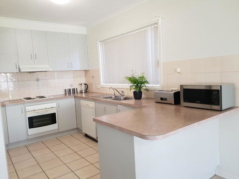 SAN Mateo - Accommodation Resorts 3
