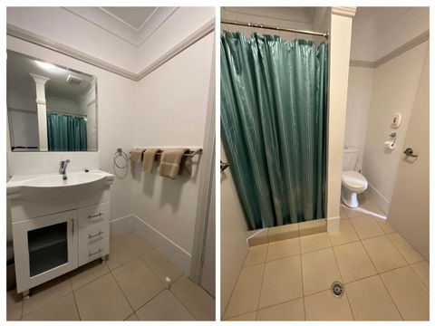 San Michele Adaminaby - Accommodation Resorts 2