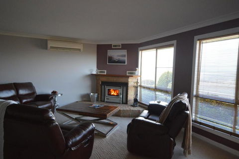 Sancerre Estate - Accommodation Resorts 0