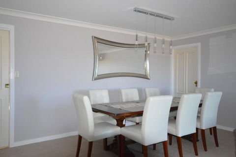 Sancerre Estate - Accommodation Resorts 2