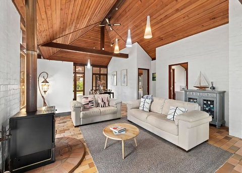 Sand At Broulee - Accommodation Resorts 0