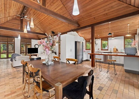 Sand At Broulee - Accommodation Resorts 1