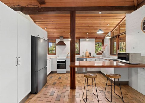 Sand At Broulee - Accommodation Resorts 2